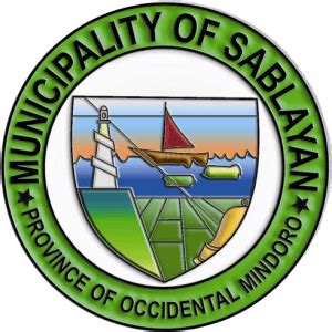 city of occidental mindoro|Official Website .